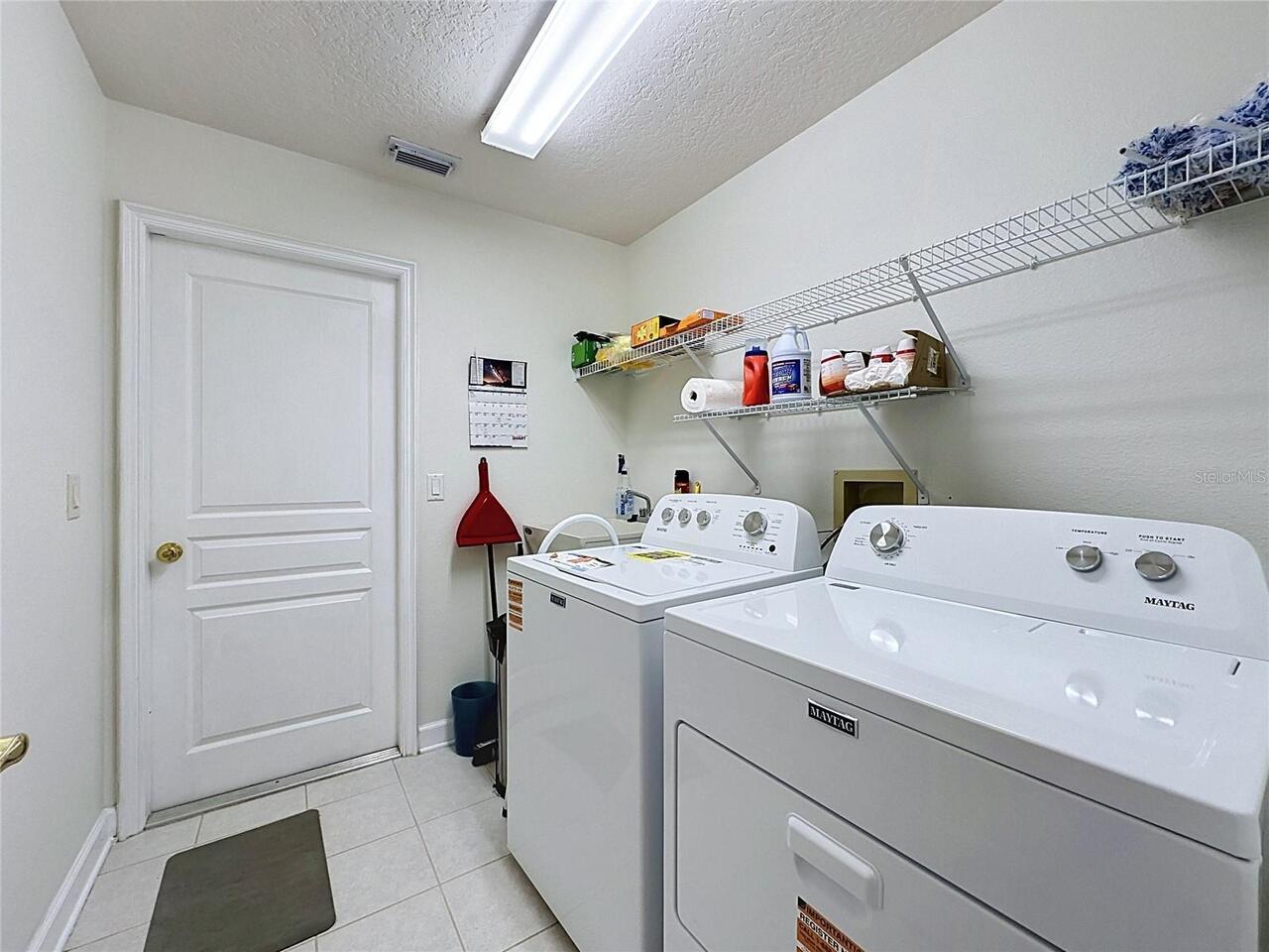 Listing Photo 39