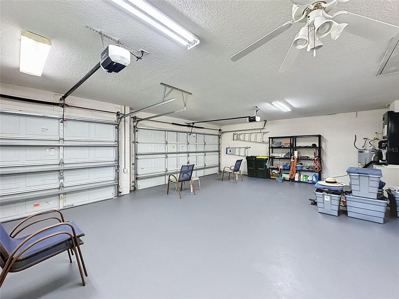 Listing Photo 42