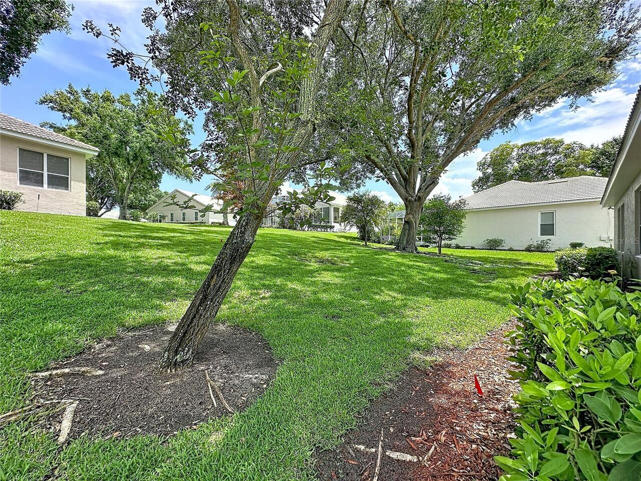 Listing Photo 46