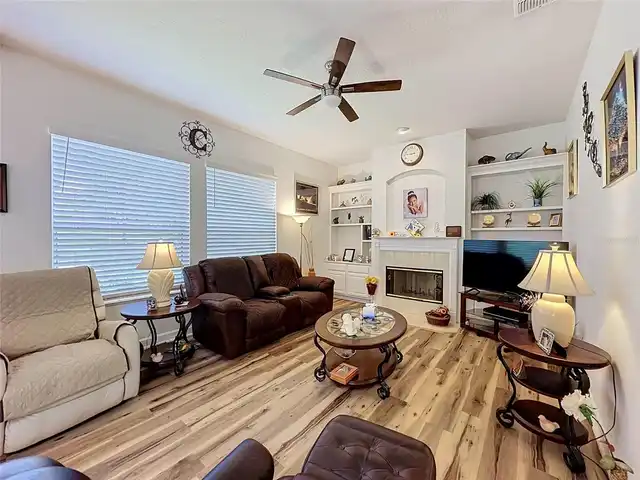 Listing Photo 21