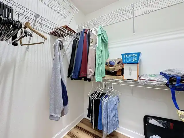 Listing Photo 31