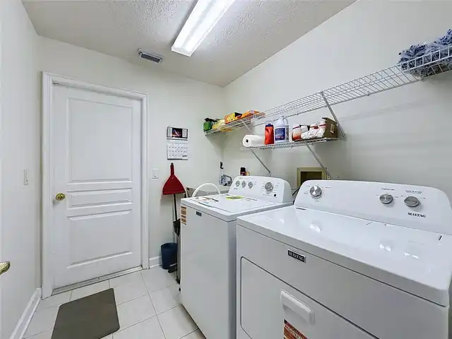 Listing Photo 39