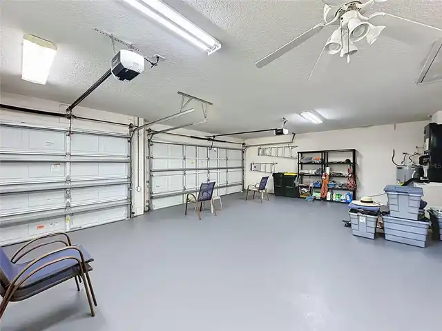 Listing Photo 42