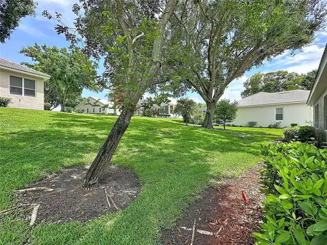 Listing Photo 46