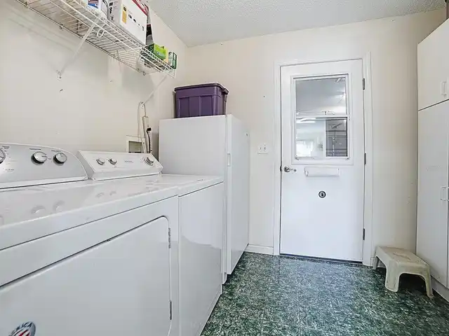 Listing Photo 32