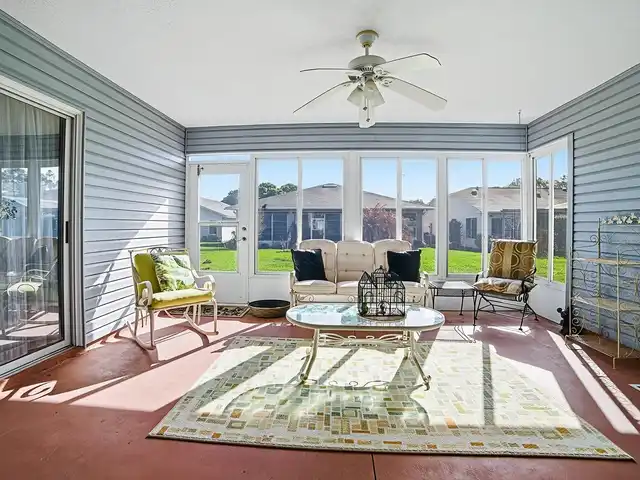 Listing Photo 33