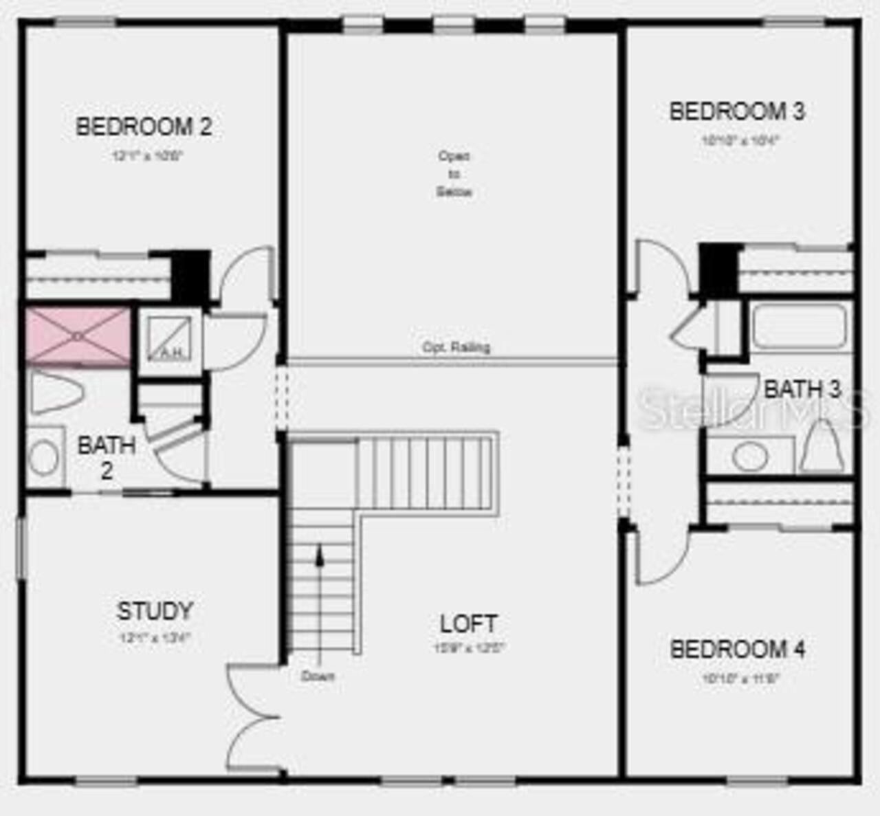 Listing Photo 21
