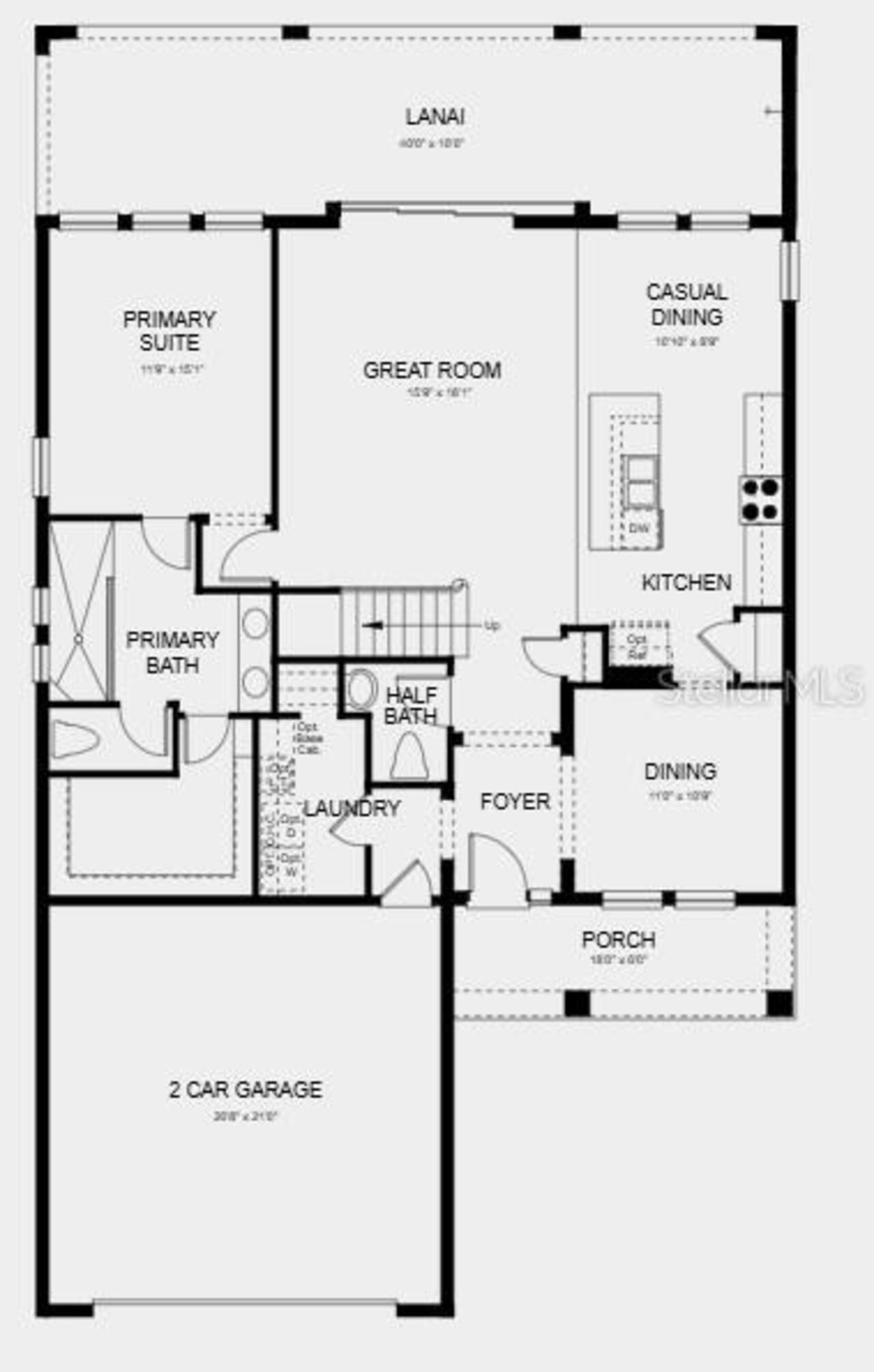 Listing Photo 22