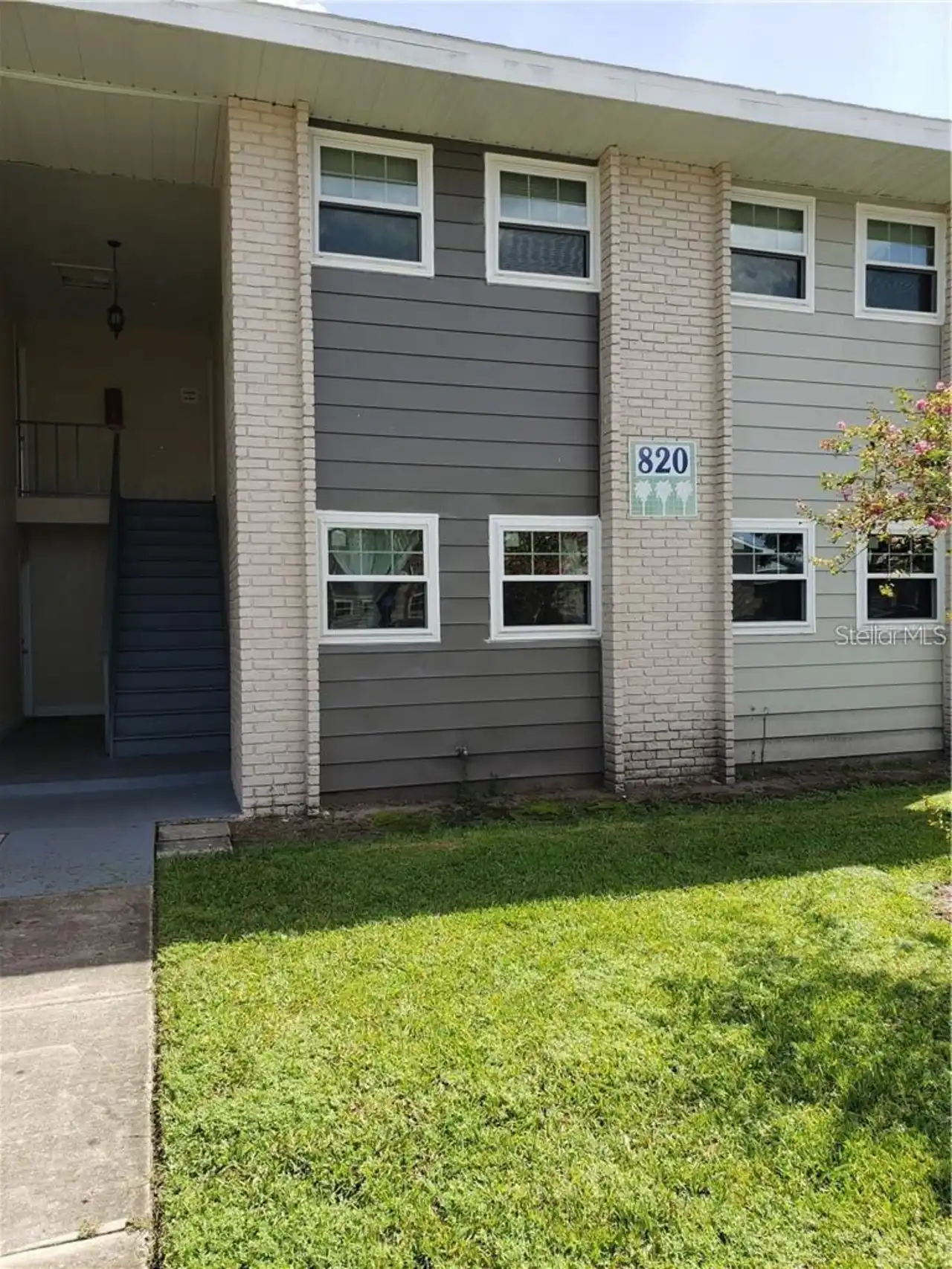 View Listing