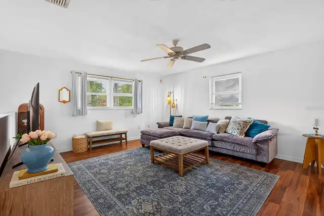 Listing Photo 19