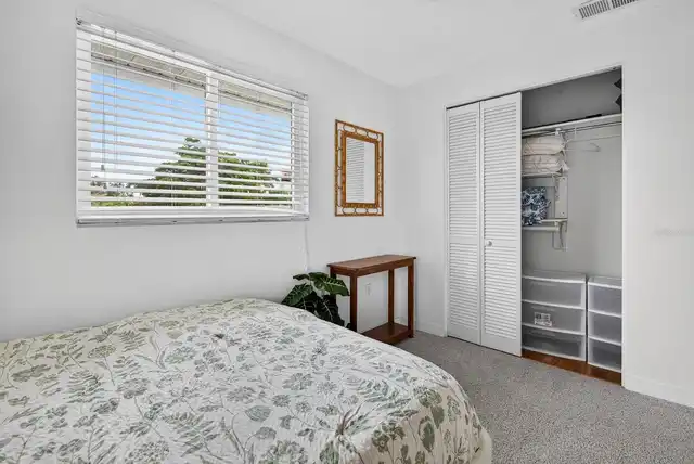 Listing Photo 38