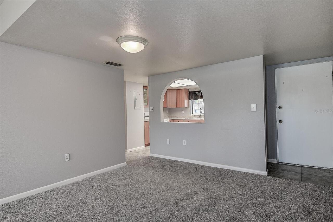 Listing Photo 6