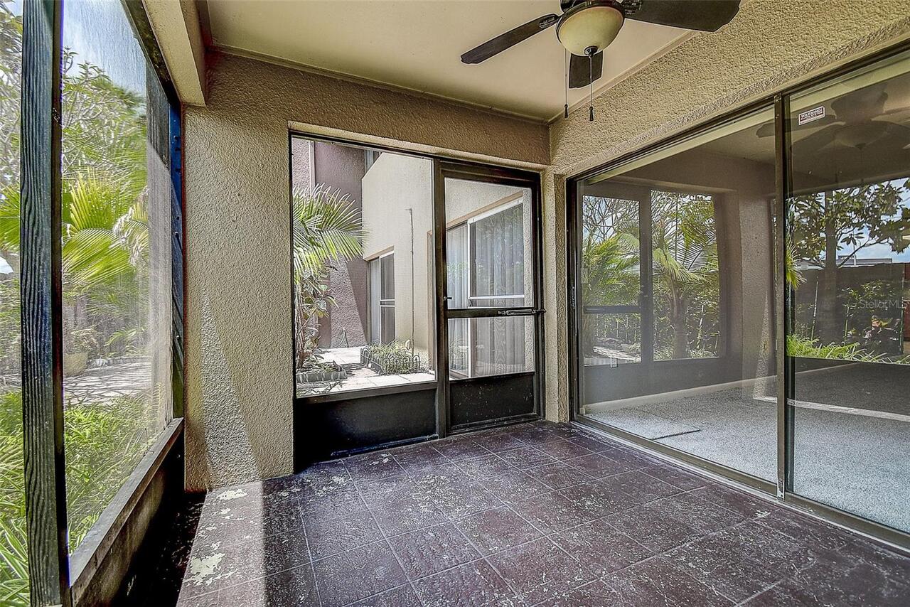 Listing Photo 27