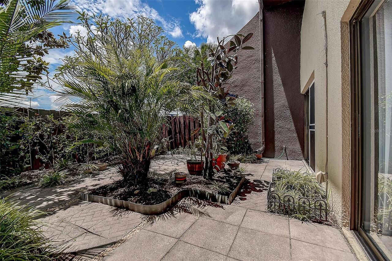 Listing Photo 28