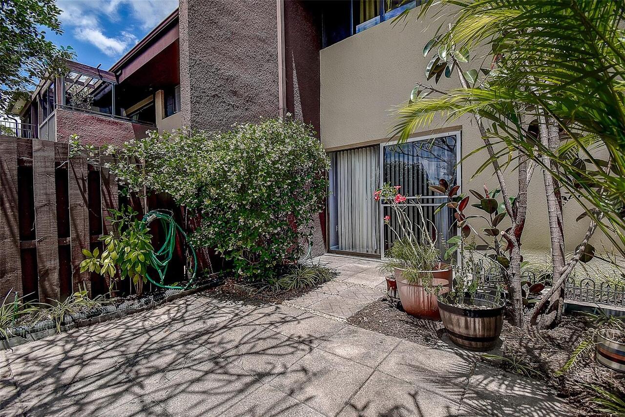 Listing Photo 29