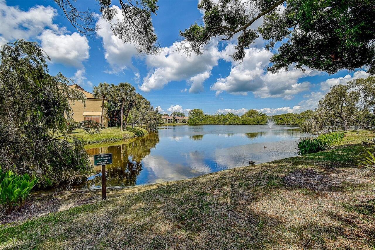 Listing Photo 35