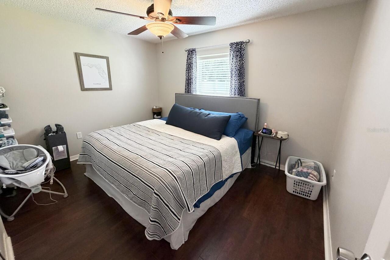 Listing Photo 17