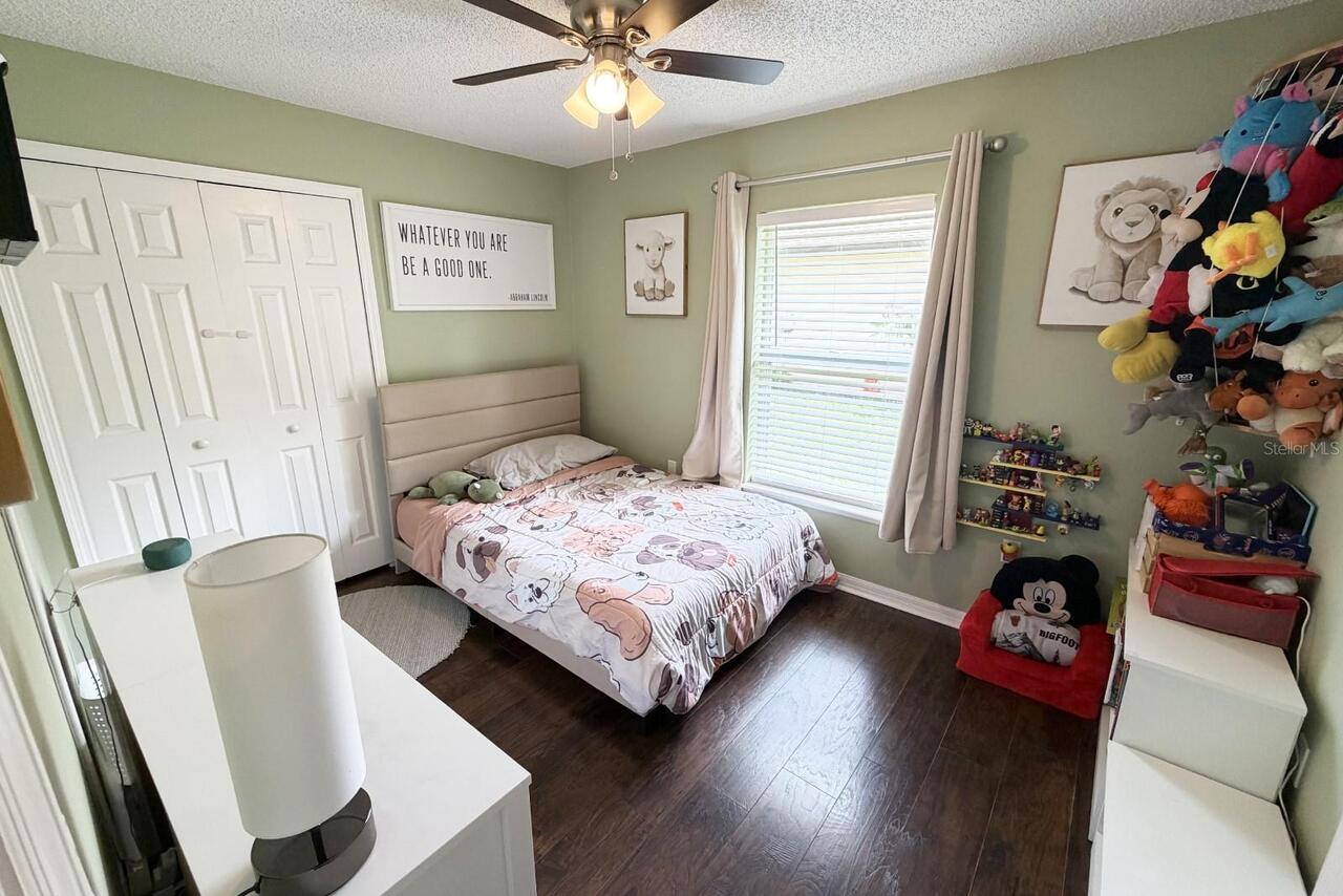 Listing Photo 18