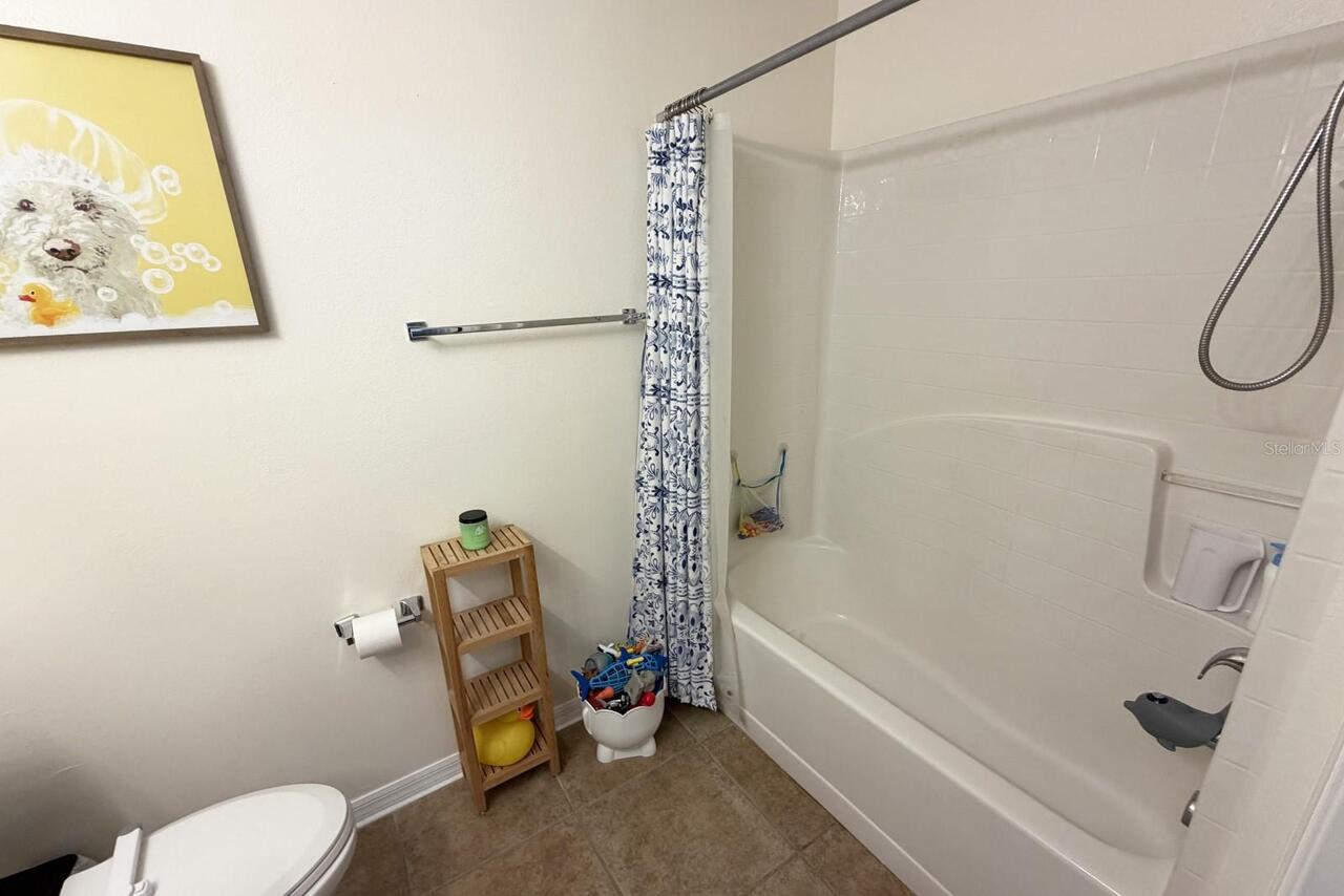 Listing Photo 19