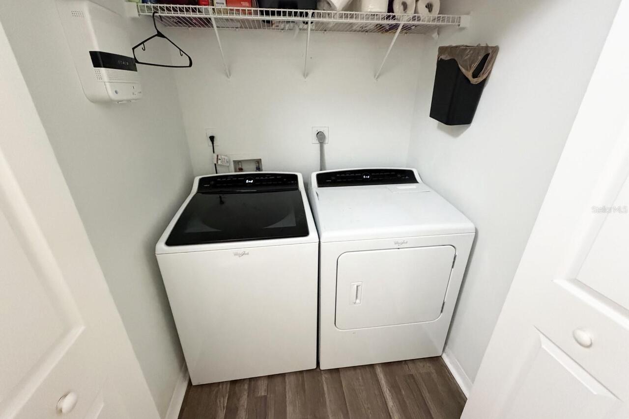 Listing Photo 21