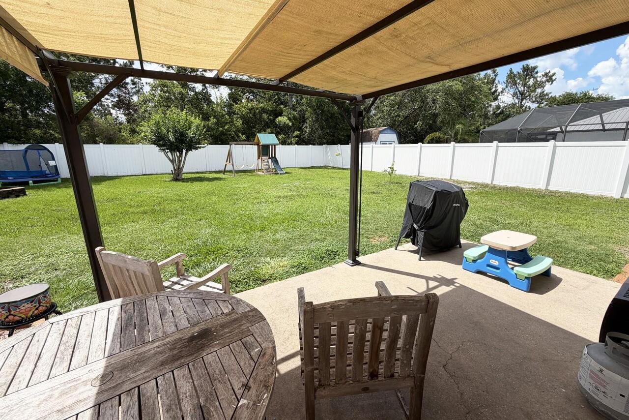Listing Photo 22