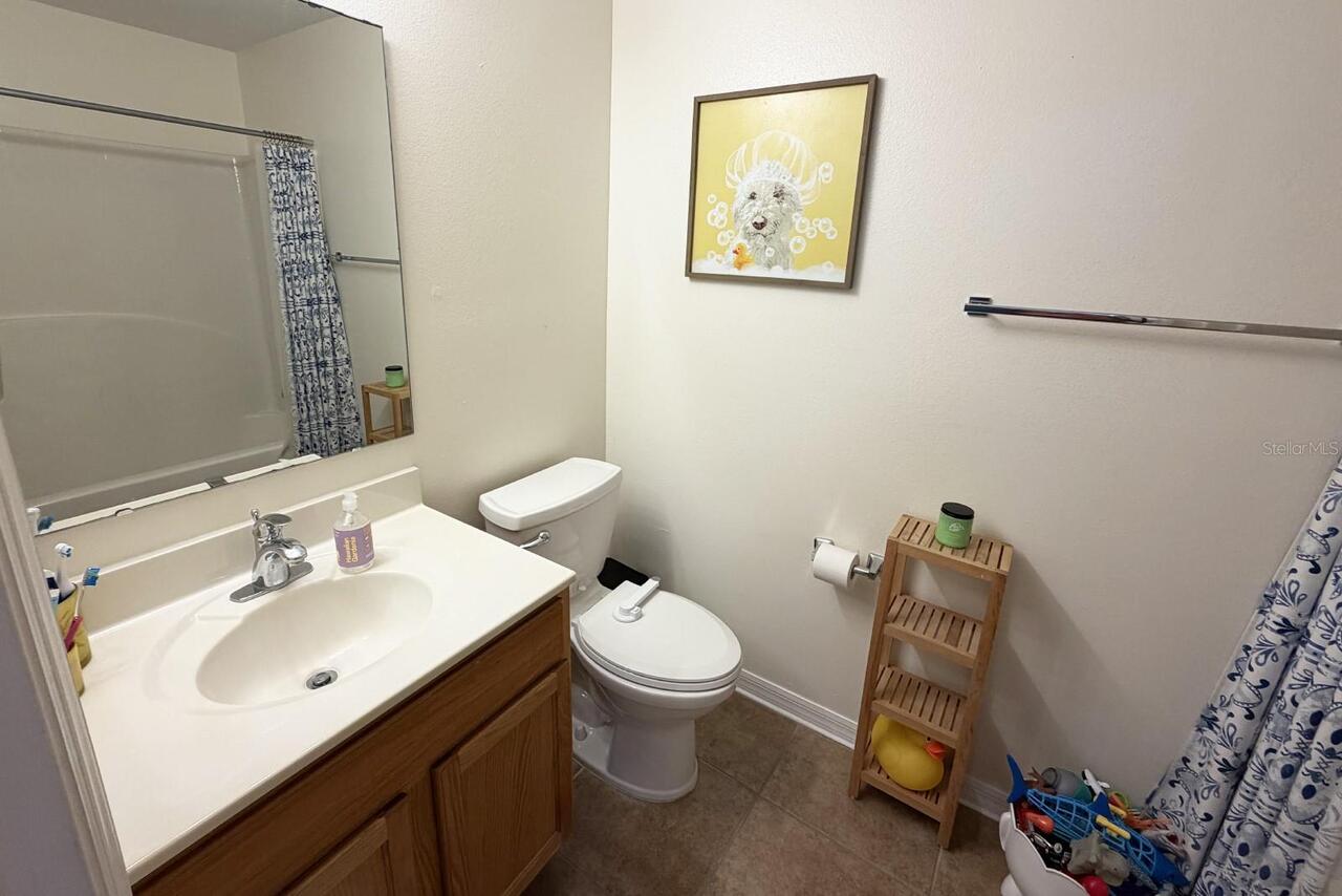 Listing Photo 20