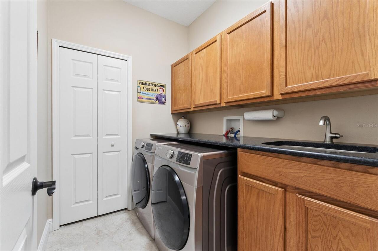Listing Photo 39