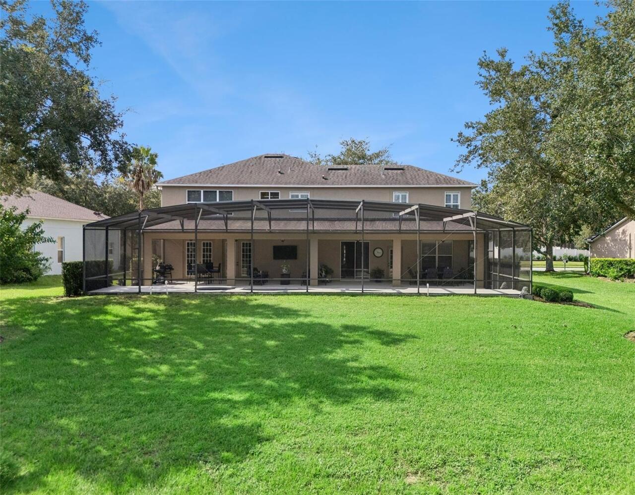 Listing Photo 42