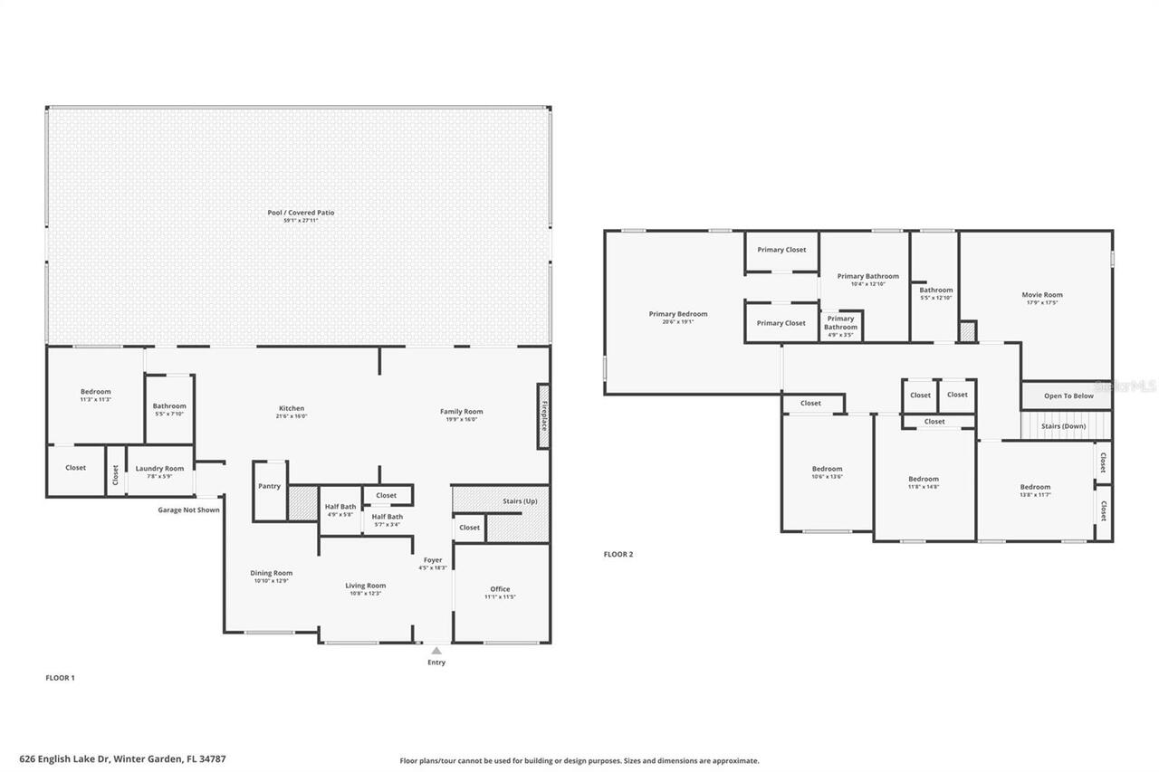 Listing Photo 47