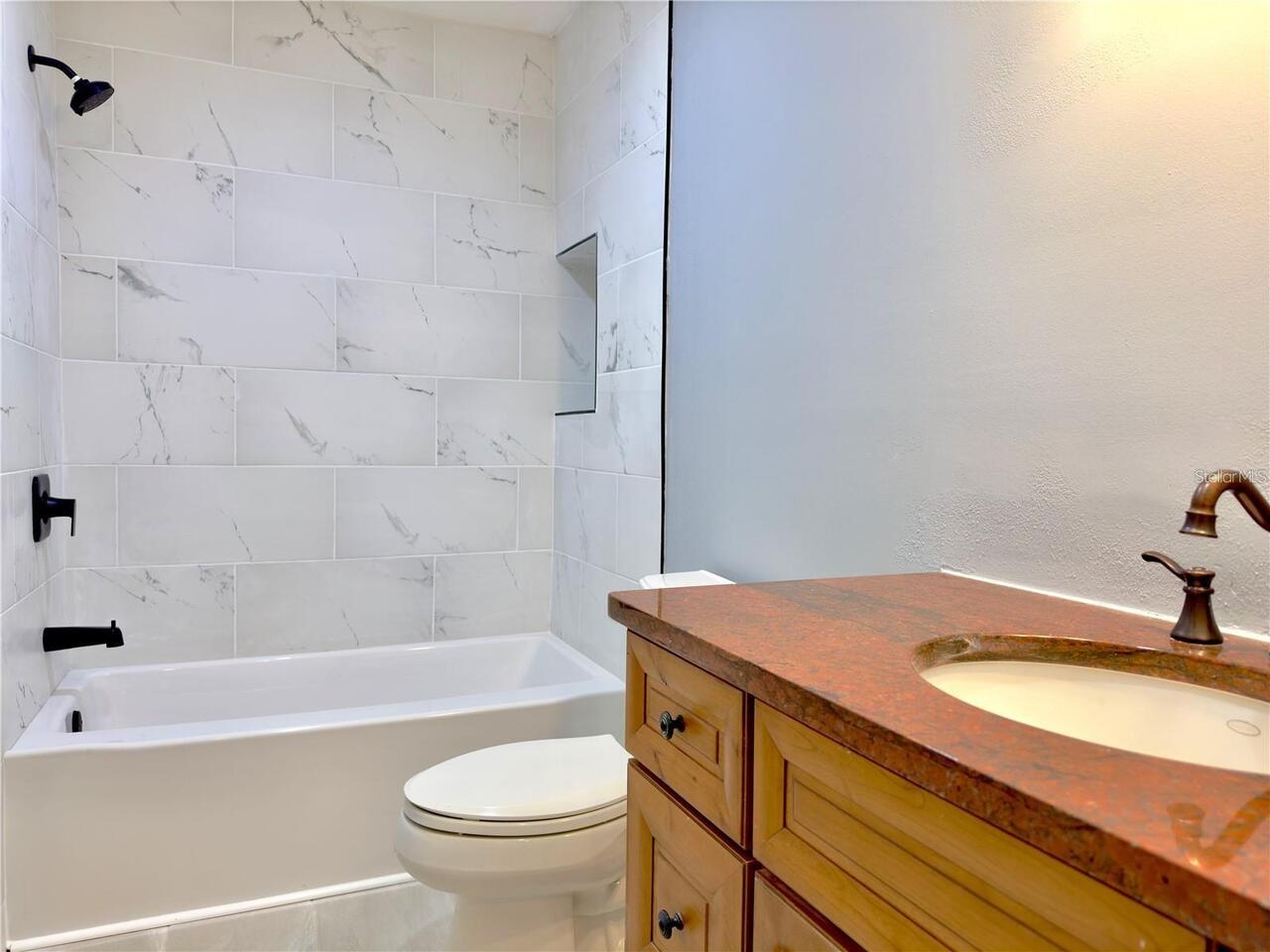Listing Photo 24