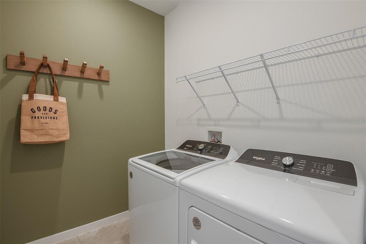 Listing Photo 18