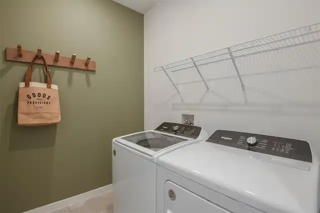 Listing Photo 18