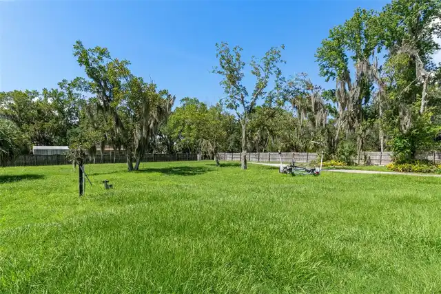 Listing Photo 19