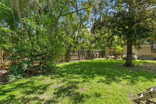 Listing Photo 21