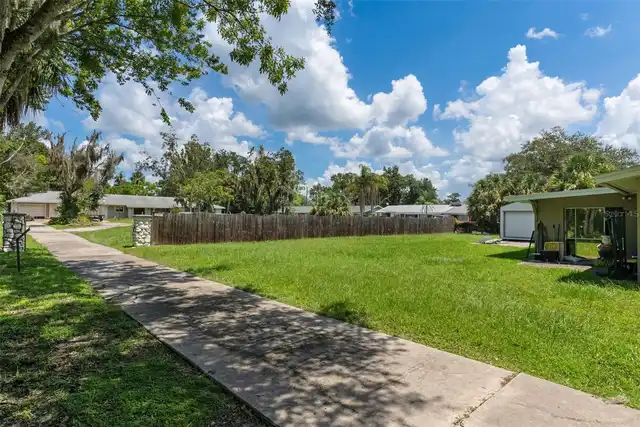 Listing Photo 28