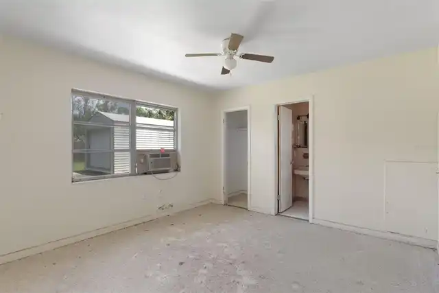 Listing Photo 38