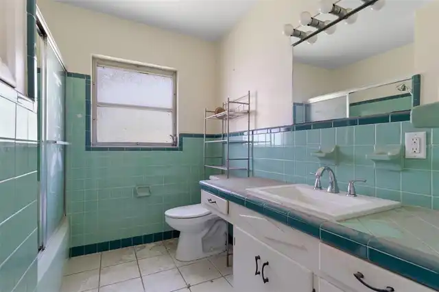 Listing Photo 41