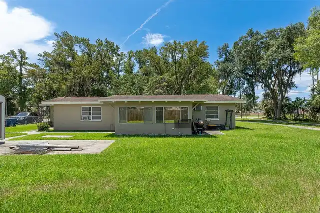 Listing Photo 43