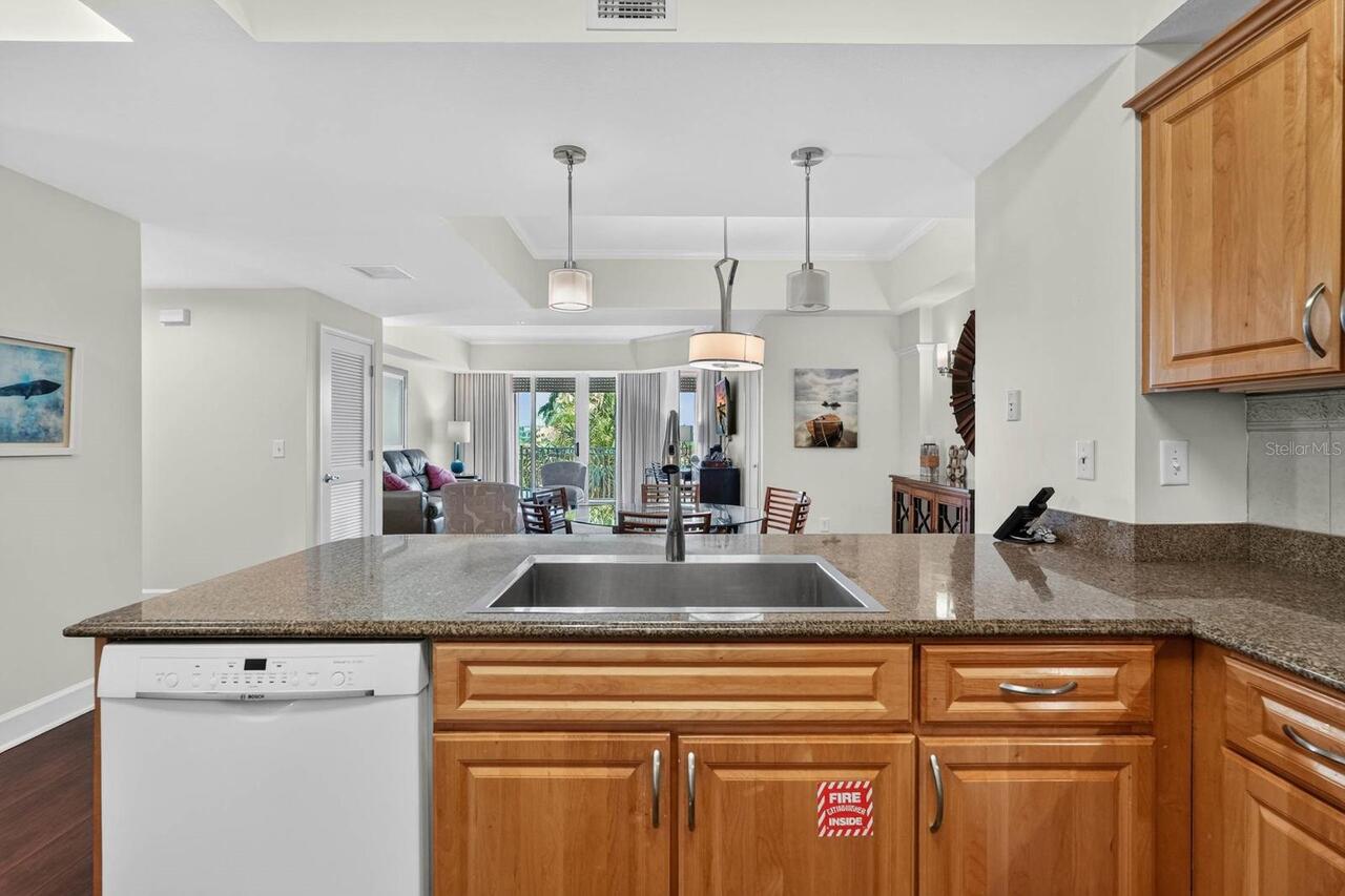 Listing Photo 7