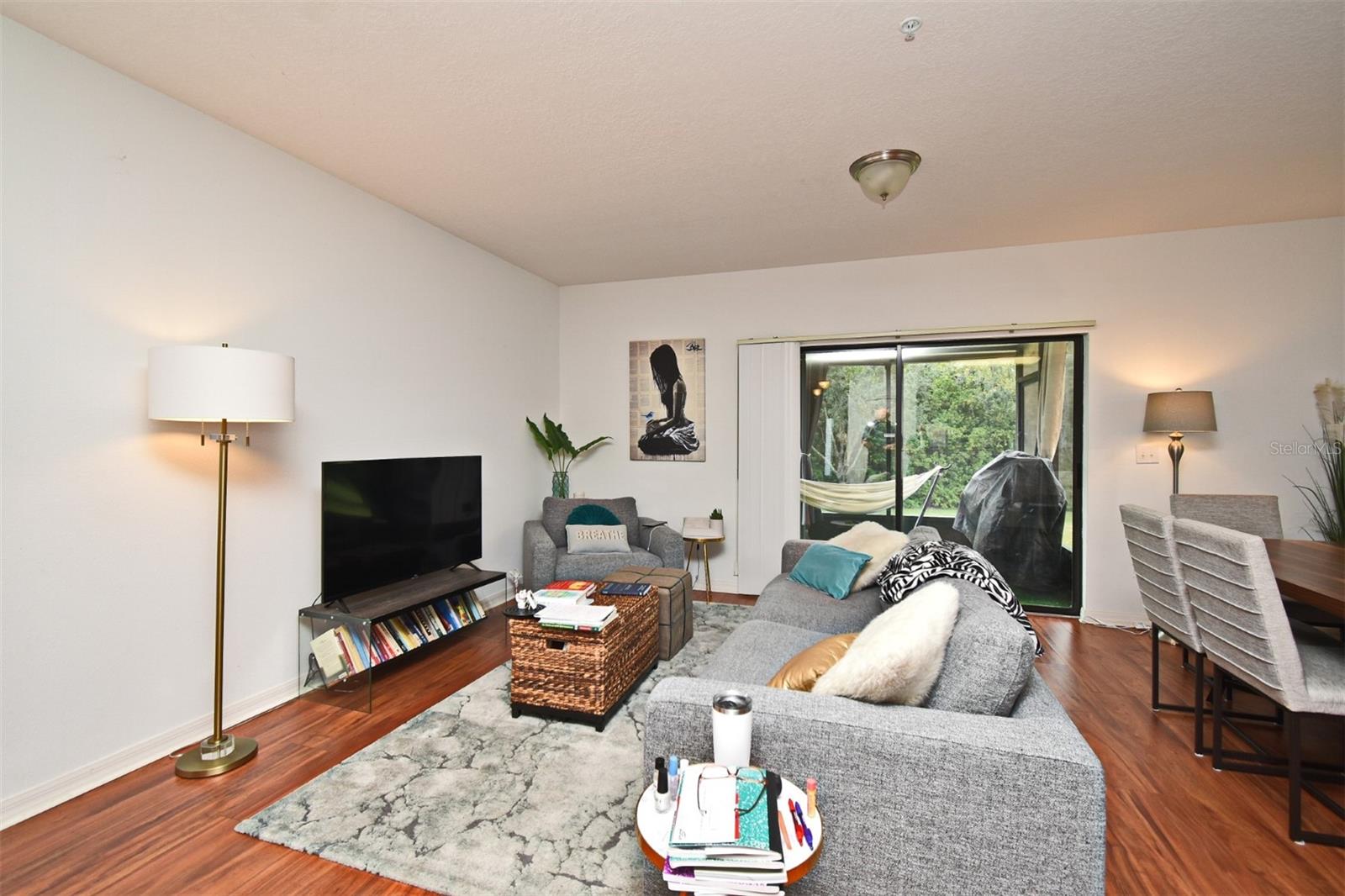 Listing Photo 5