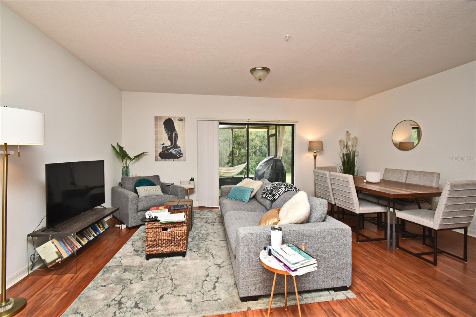 Listing Photo 6