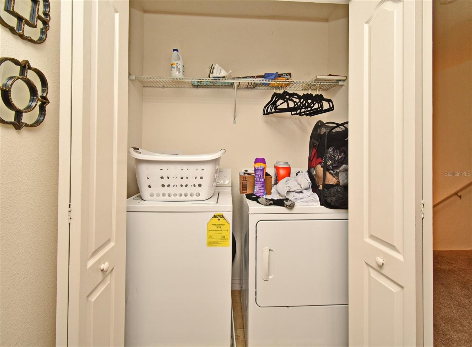 Listing Photo 13