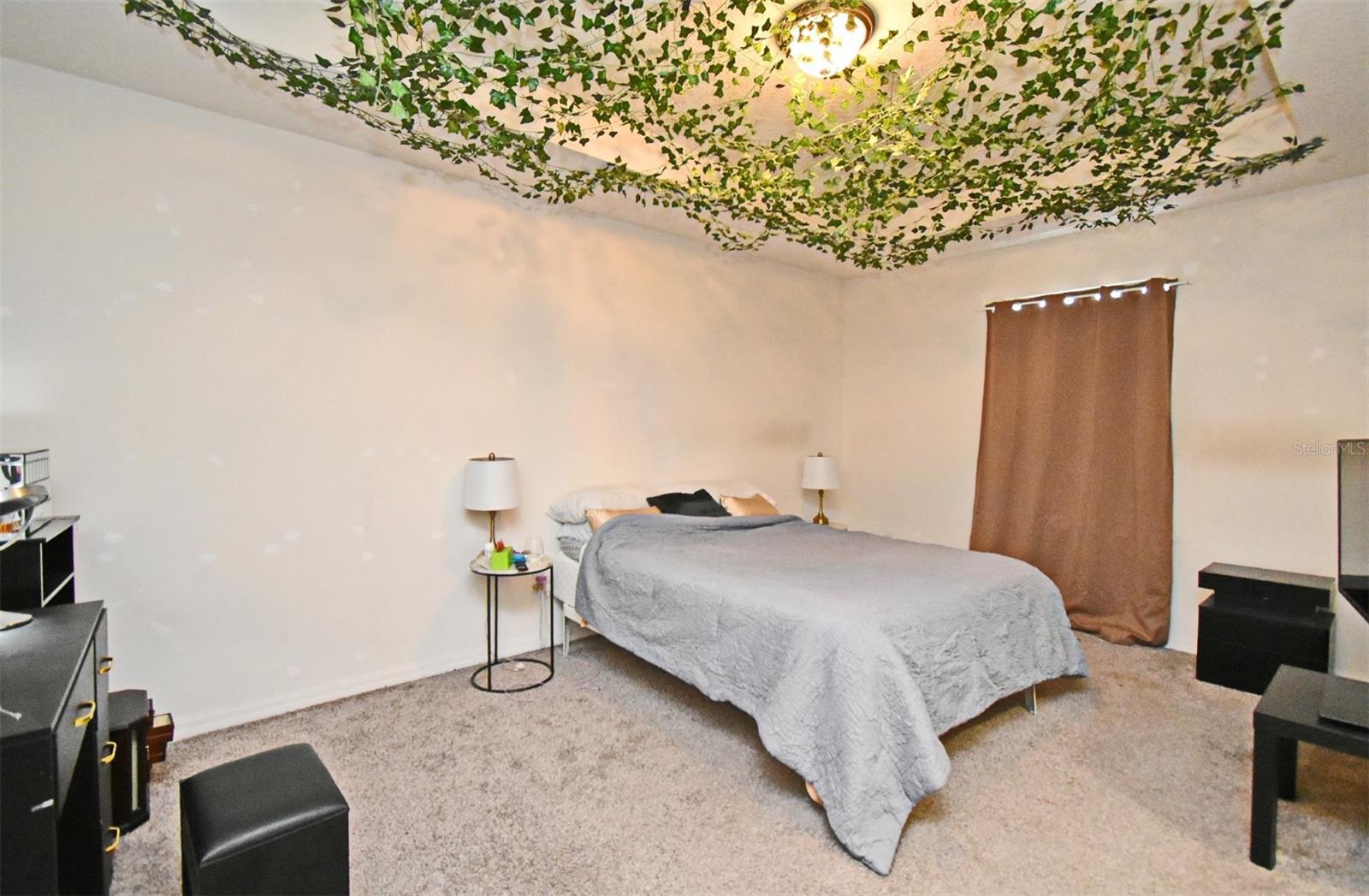 Listing Photo 15