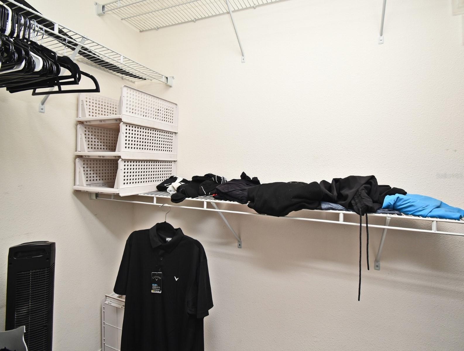 Listing Photo 20