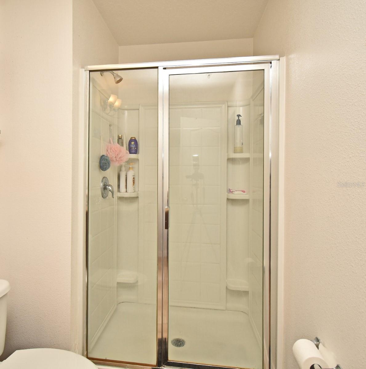 Listing Photo 21
