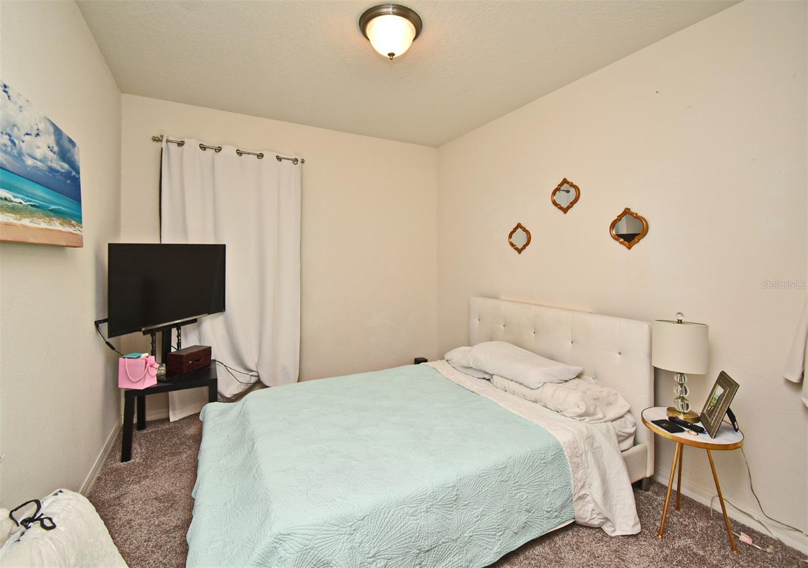 Listing Photo 23