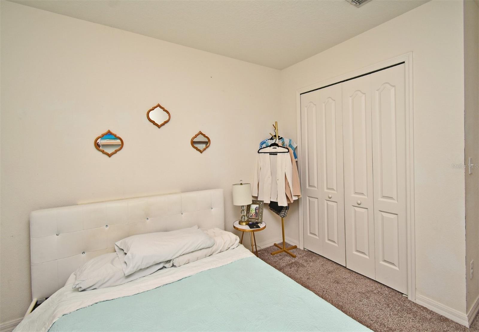 Listing Photo 24