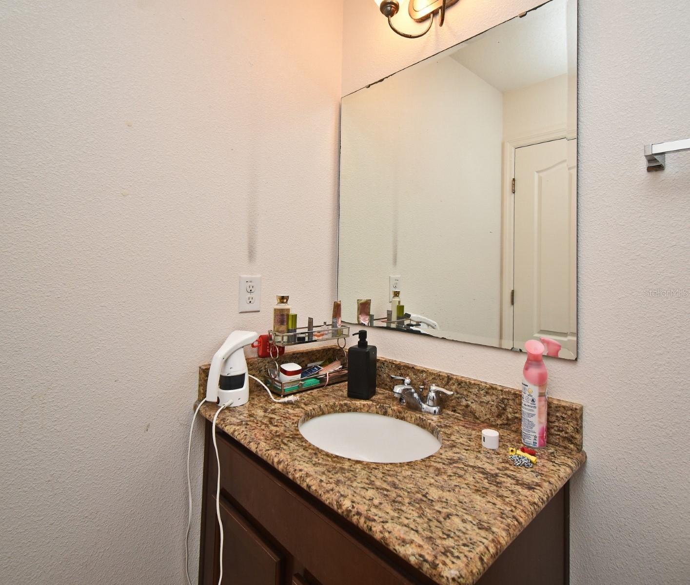 Listing Photo 26