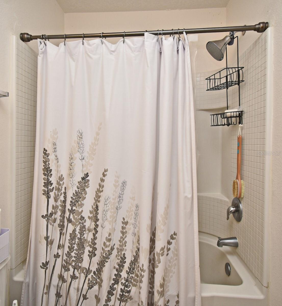 Listing Photo 27