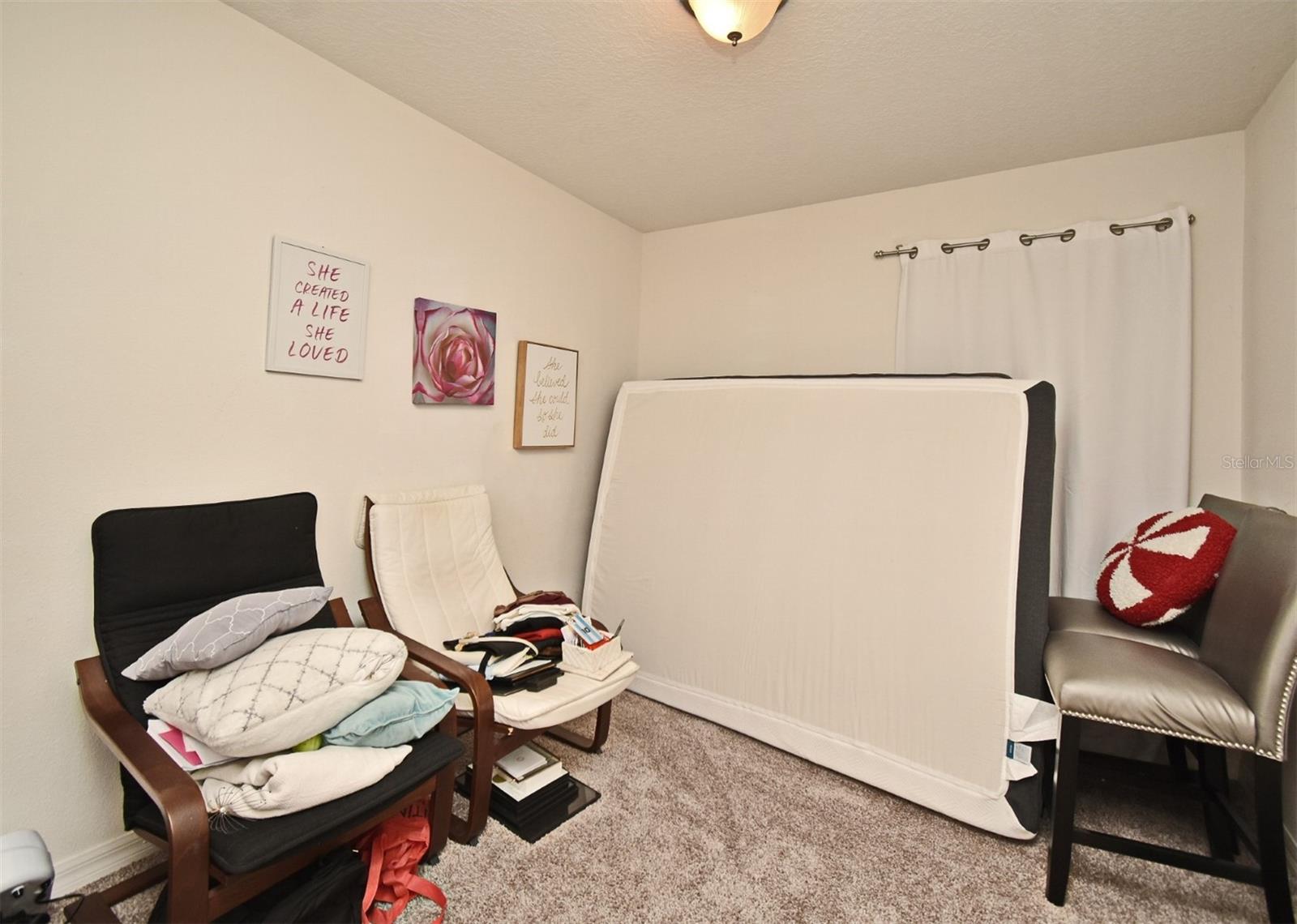 Listing Photo 28